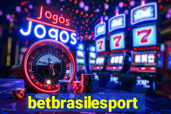 betbrasilesportes.net