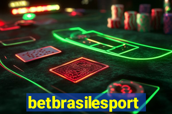 betbrasilesportes.net