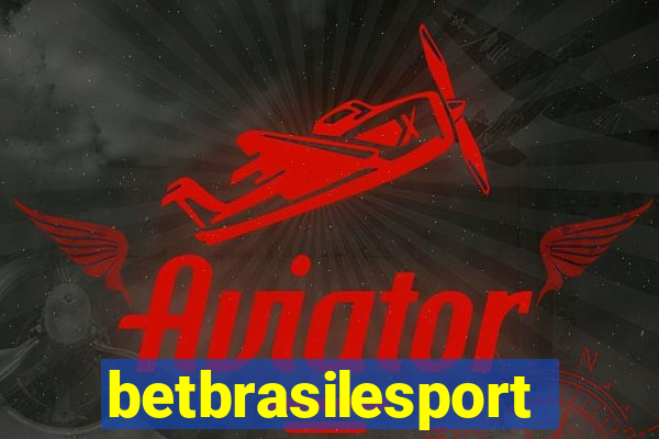 betbrasilesportes.net