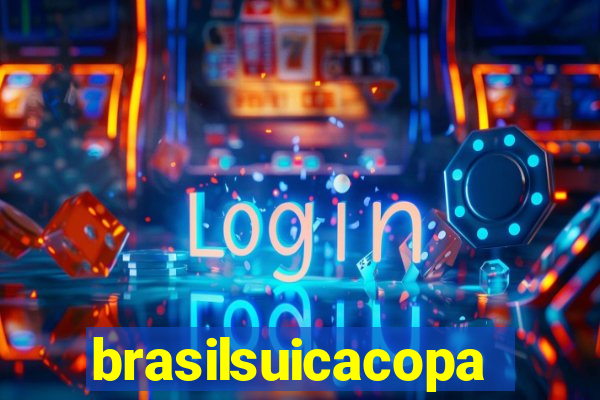 brasilsuicacopa