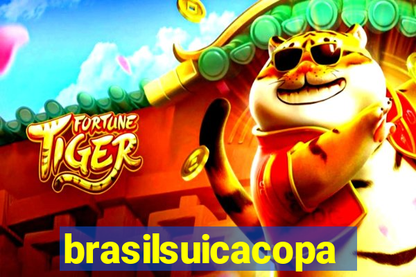 brasilsuicacopa