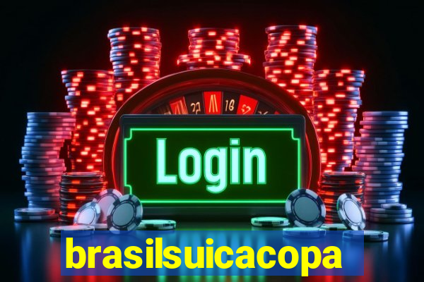 brasilsuicacopa