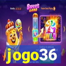 jogo36