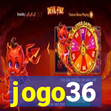 jogo36