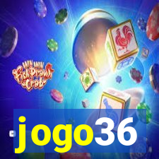 jogo36