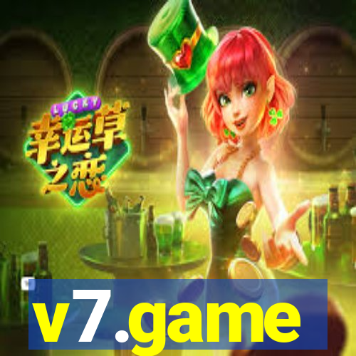 v7.game