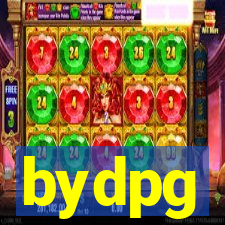 bydpg