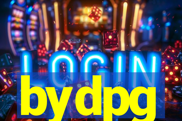 bydpg