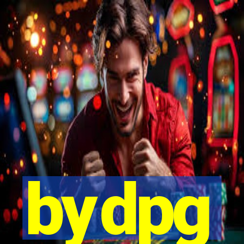 bydpg