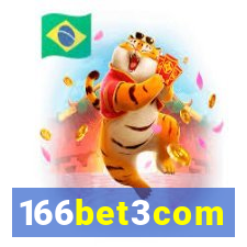 166bet3com