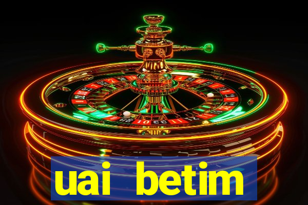 uai betim agendamento de identidade 2 via