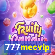 777mecvip