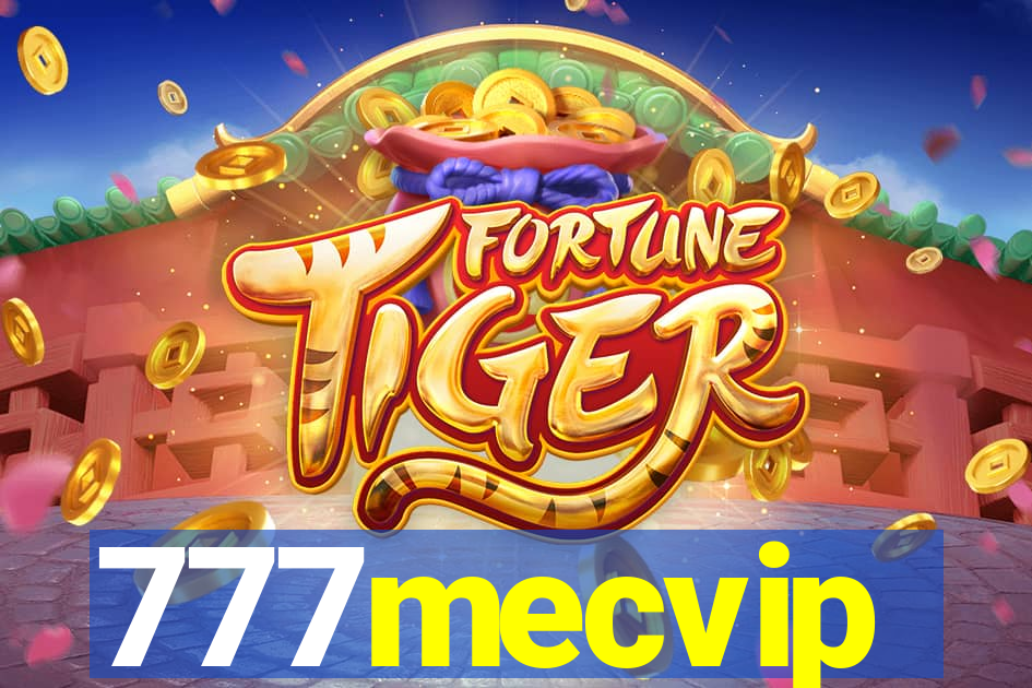 777mecvip