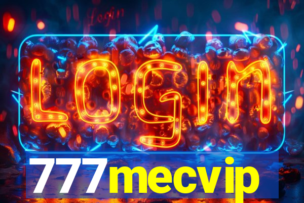 777mecvip