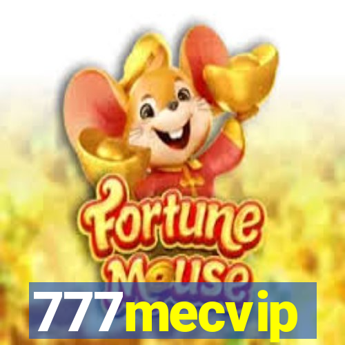 777mecvip