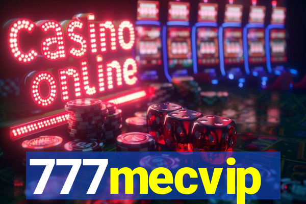 777mecvip