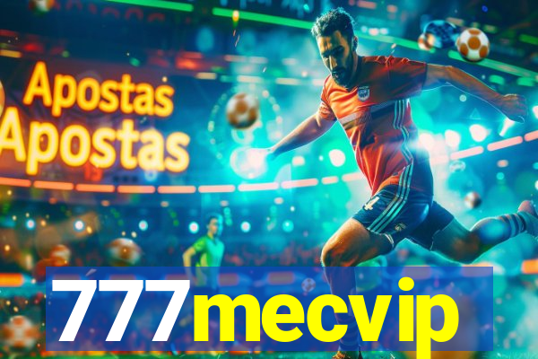 777mecvip