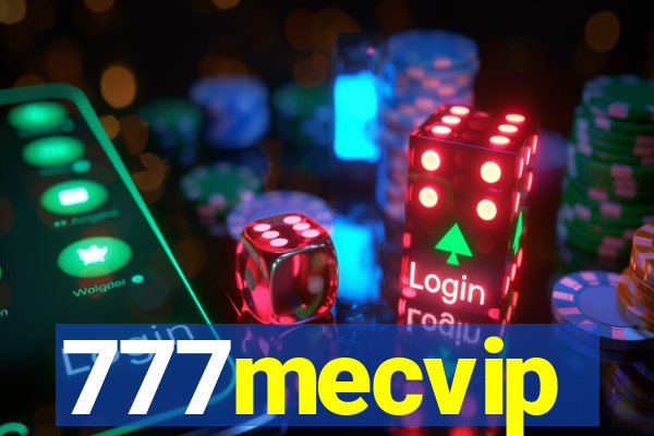 777mecvip