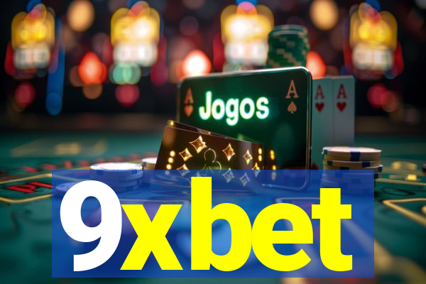 9xbet