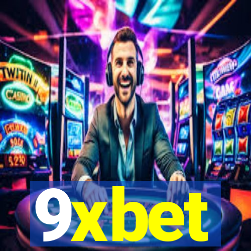 9xbet