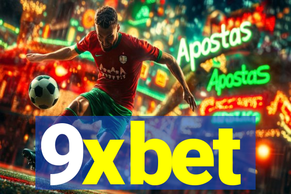 9xbet