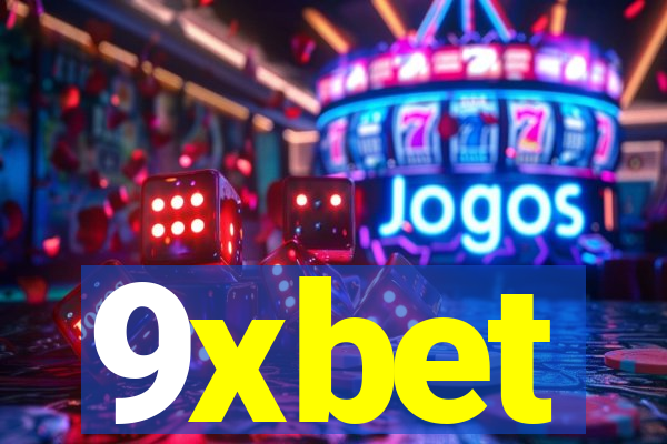 9xbet