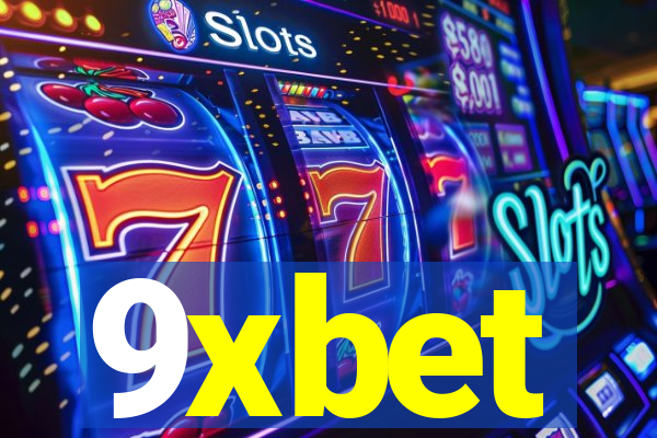 9xbet