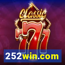 252win.com