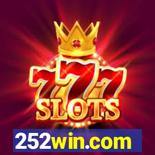 252win.com