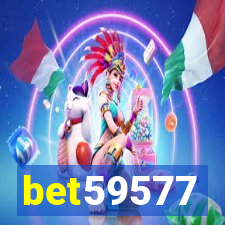 bet59577