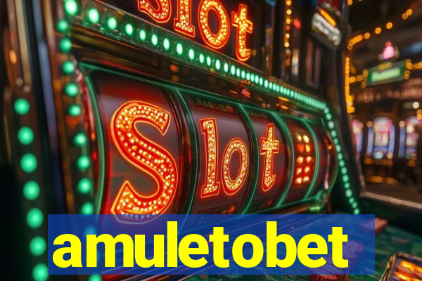 amuletobet