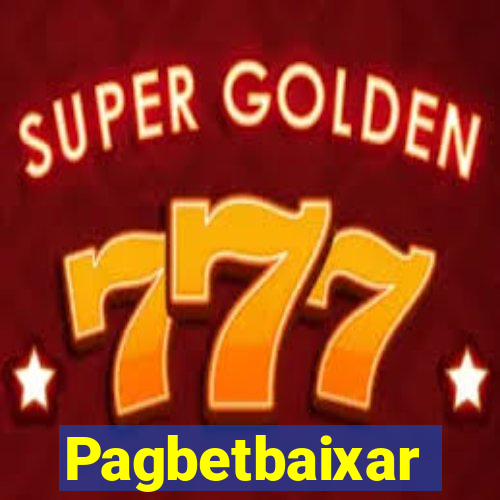 Pagbetbaixar