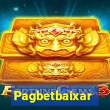 Pagbetbaixar