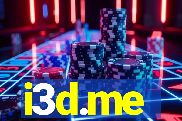 i3d.me