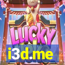 i3d.me