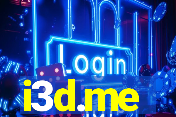 i3d.me