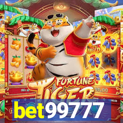 bet99777