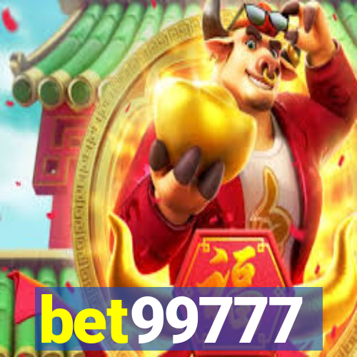 bet99777