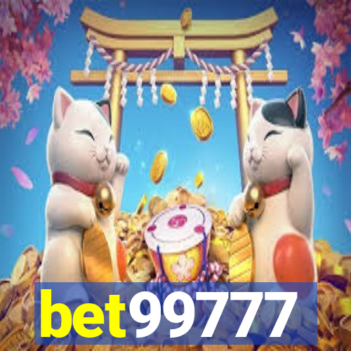 bet99777