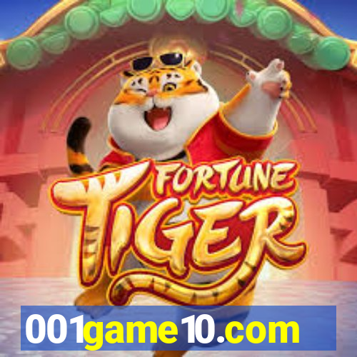 001game10.com