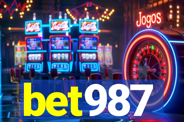 bet987