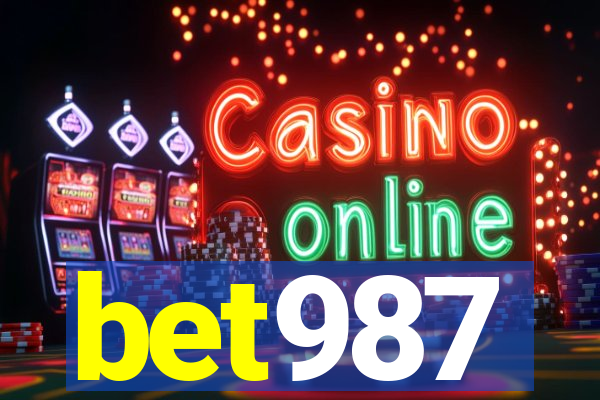 bet987