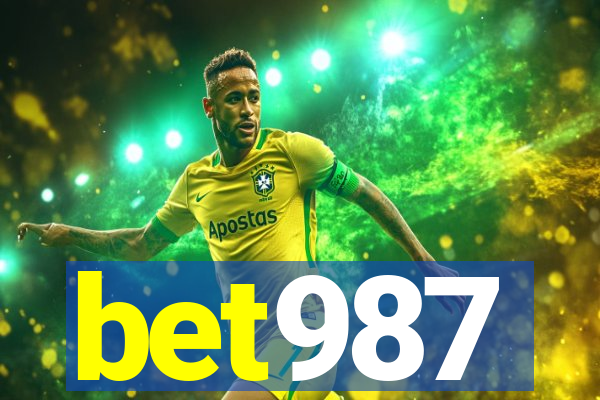 bet987