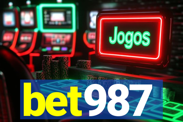 bet987