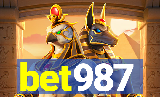 bet987