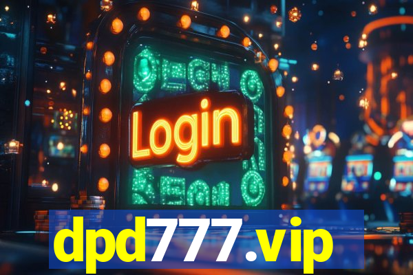 dpd777.vip