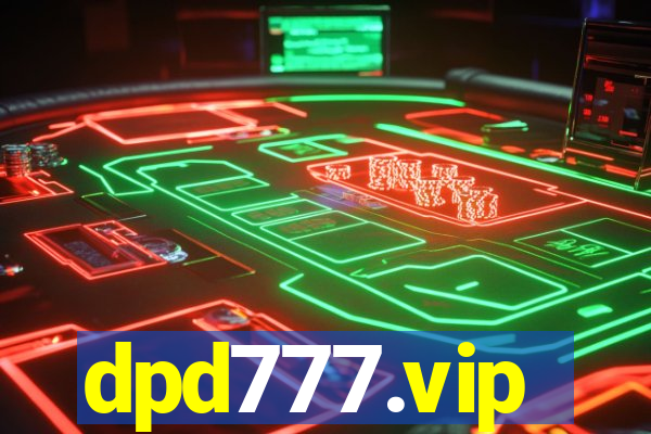 dpd777.vip