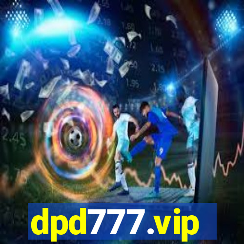 dpd777.vip