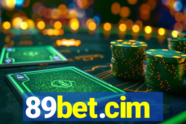 89bet.cim