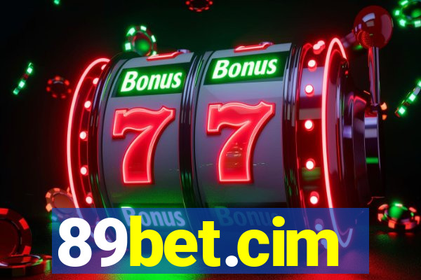 89bet.cim